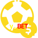 Aposte em esportes do mundo todo no y3bet!